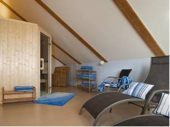 Hostal Pension Maximilian