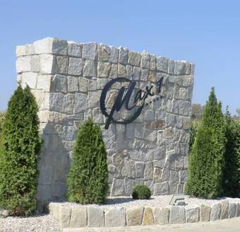 Hostal Kur- Und Feriencamping Max 1