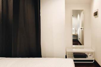 Hotel Onhill Village