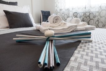 B&B Airport Bari - Palese