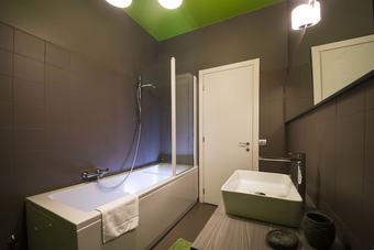 Art B&B Design