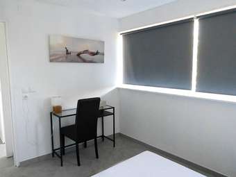 Apartamento Appartement La Roquille