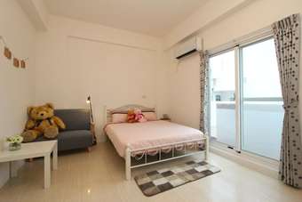 Hotel Checheng Sunny Homestay