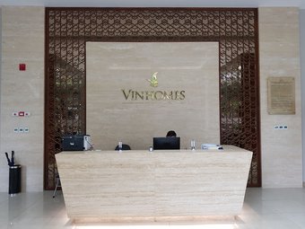 Sunflower Luxury Apartment