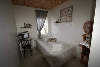 Hostal Dalv�k Hostel Gimli