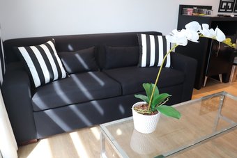 Kayr�s Business Hotel