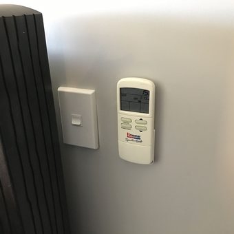 Winton Lifestyle Motel Units