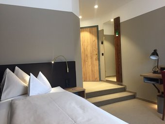 Hotel Gasthof Maxlhaid