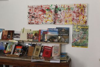 Hotel Au Coeur De Rennes