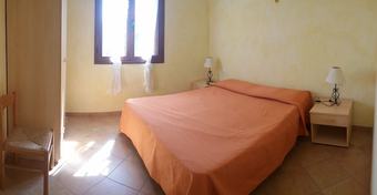 Apartamento Casa Vacanze Budoni