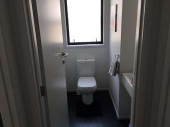 Bed & Breakfast Wharepapa In The Lakes