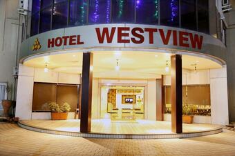 Hotel West View