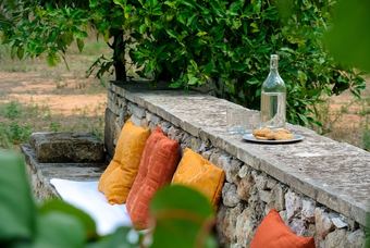 Agroturismo Junior Family Suite With Private Bathroom Agriturismo Villa Coluccia