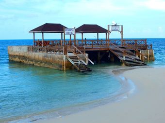 Treasures Of Andros