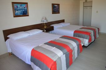A1 Motel