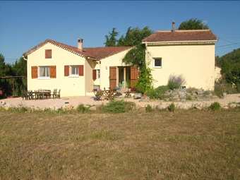 Hotel Les Jardins D'av�ne