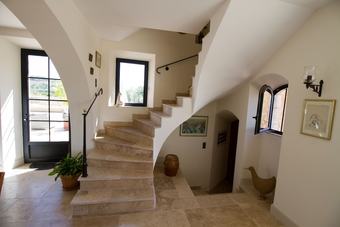 Bed & Breakfast Bastide Saint Maurin