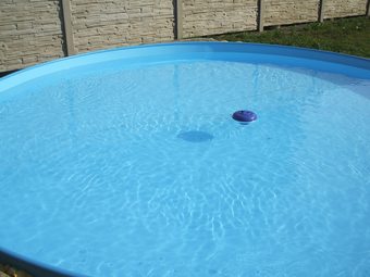 Apartamentos U Kolob??ky