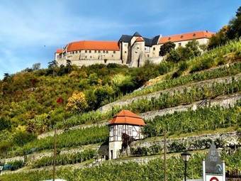 Landhotel Bad D�rrenberg