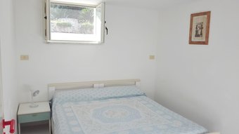Apartamento Villa Giulia