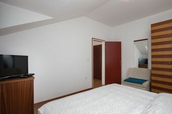 Hotel Villa Konalic