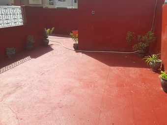 Ver fotos