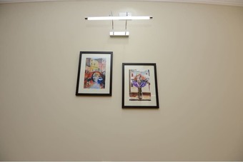 Ver fotos