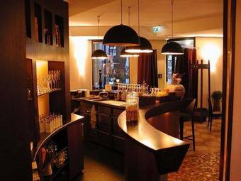 Von Korff�s Rest & Relax Hotel