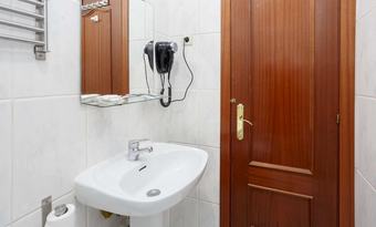 Silver Apartments Imperial