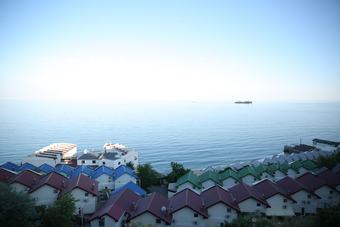 Hotel Kolyda