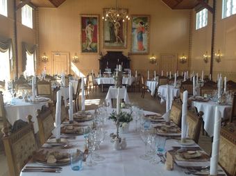 Aar�sund Badehotel