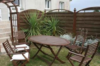 Hotel Chambres D'h�tes Du Theven