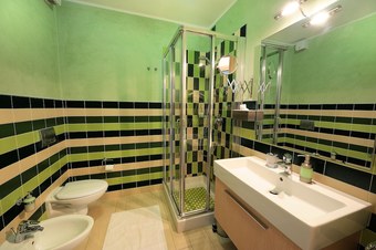 Agroturismo Poggio Dei Gorleri Wine Resort