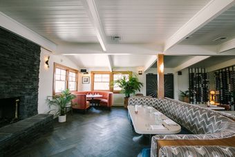 Skyview Hotel