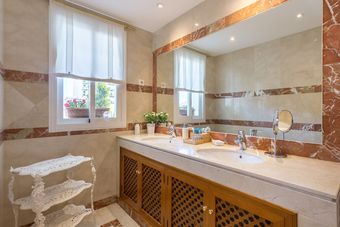 Apartamento Marbella Playa Centro