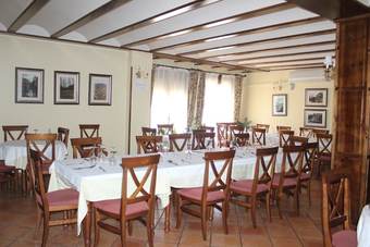 Hotel Casa Pura