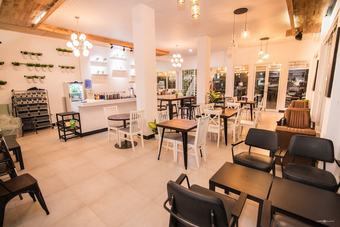 Hadrah Hotel