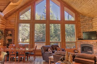 114 Mark Court  (private Home With Hot Tub)