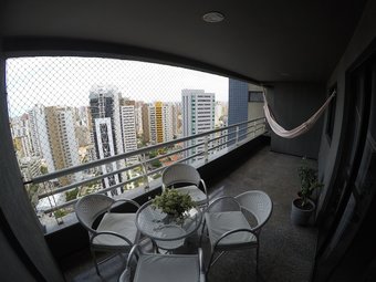 Ver fotos