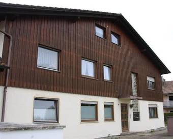 Apartamento Ferienwohnung Bruckm�hl