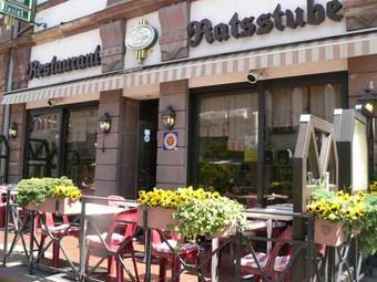 Hostal G�stehaus Blasius