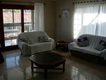 Heroldsbaai Holiday Home