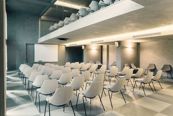 Hotel Roccamare Resort - Casa Di Levante