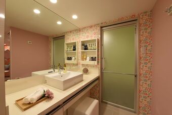 Hotel Restay Onoji - Adult Only