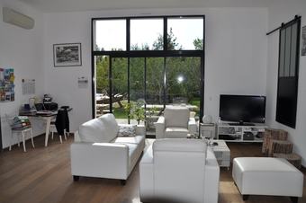 B&B La Laiterie De Fontpatour