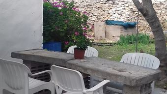 Ver fotos