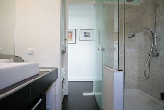 Apartamentos Mind-blowing Acropolis View Apt