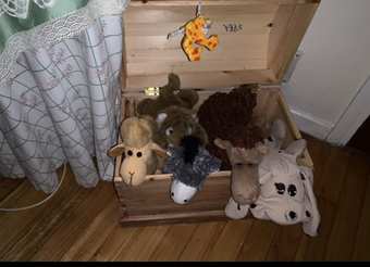 Apartment With 2 Bedrooms In Villarcayo