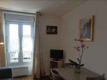 Apartamento Appartement Ou Grand Loft Rue De La Mer - La Gronde