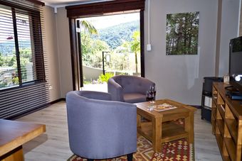 Hotel Normarie's Guesthouse